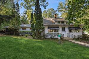 46210 Perkins