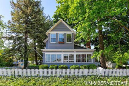 1200 Beach Drive