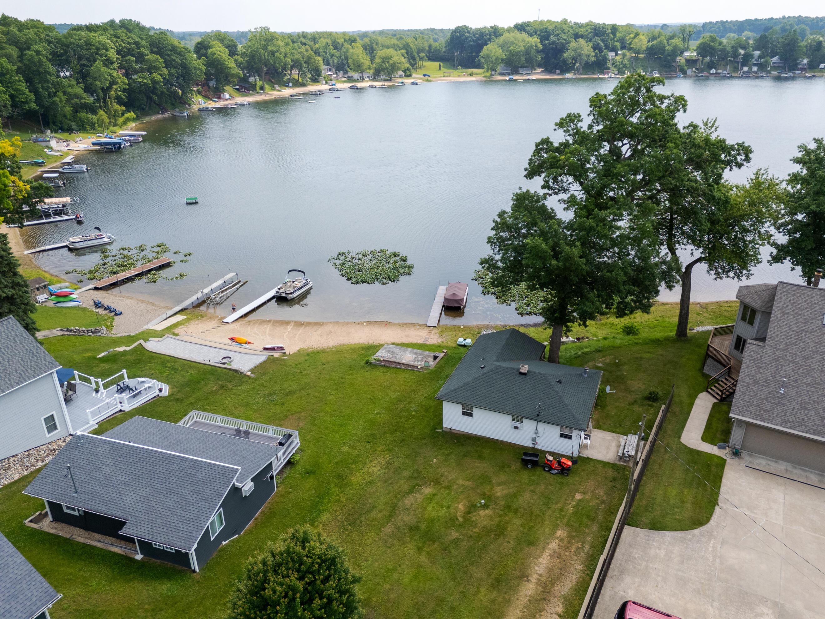 Image 2: DJI_20250617114239_0917_D