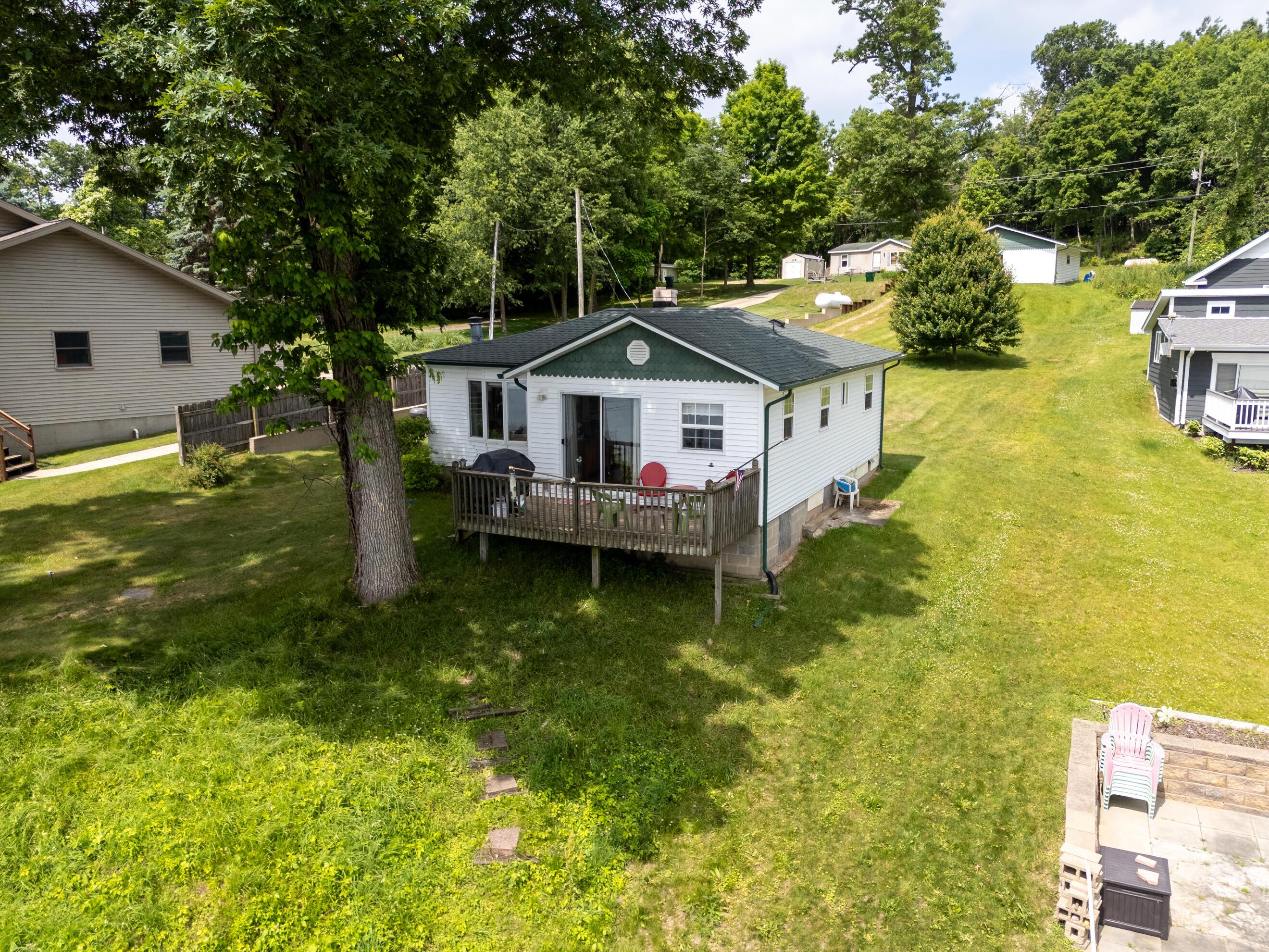 Image 3: DJI_20250617114428_0921_D