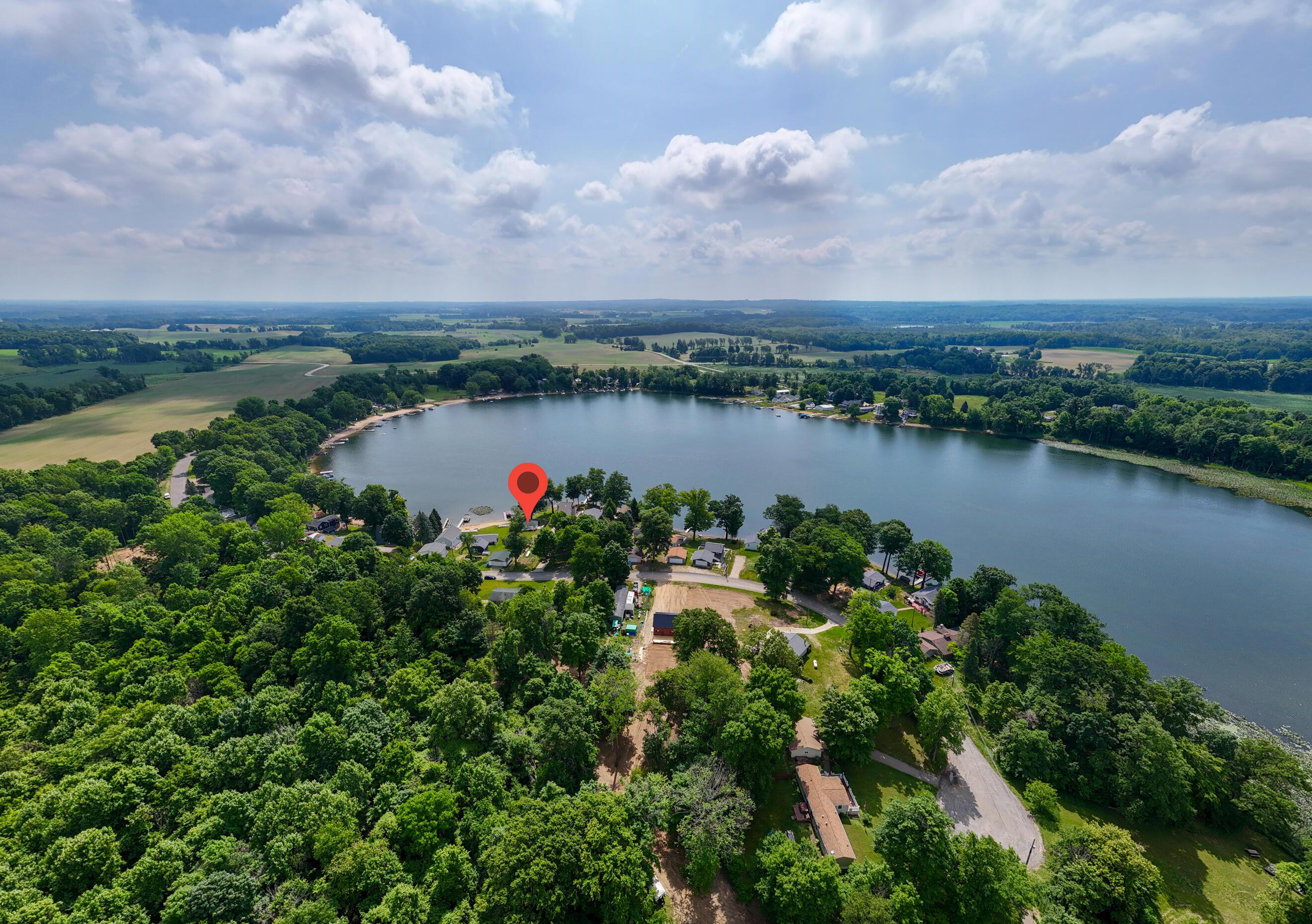 Image 4: DJI_20250617114039_0914_D