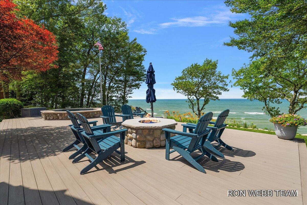 Image 4: 012-3501 N Lakeshore Branded-12