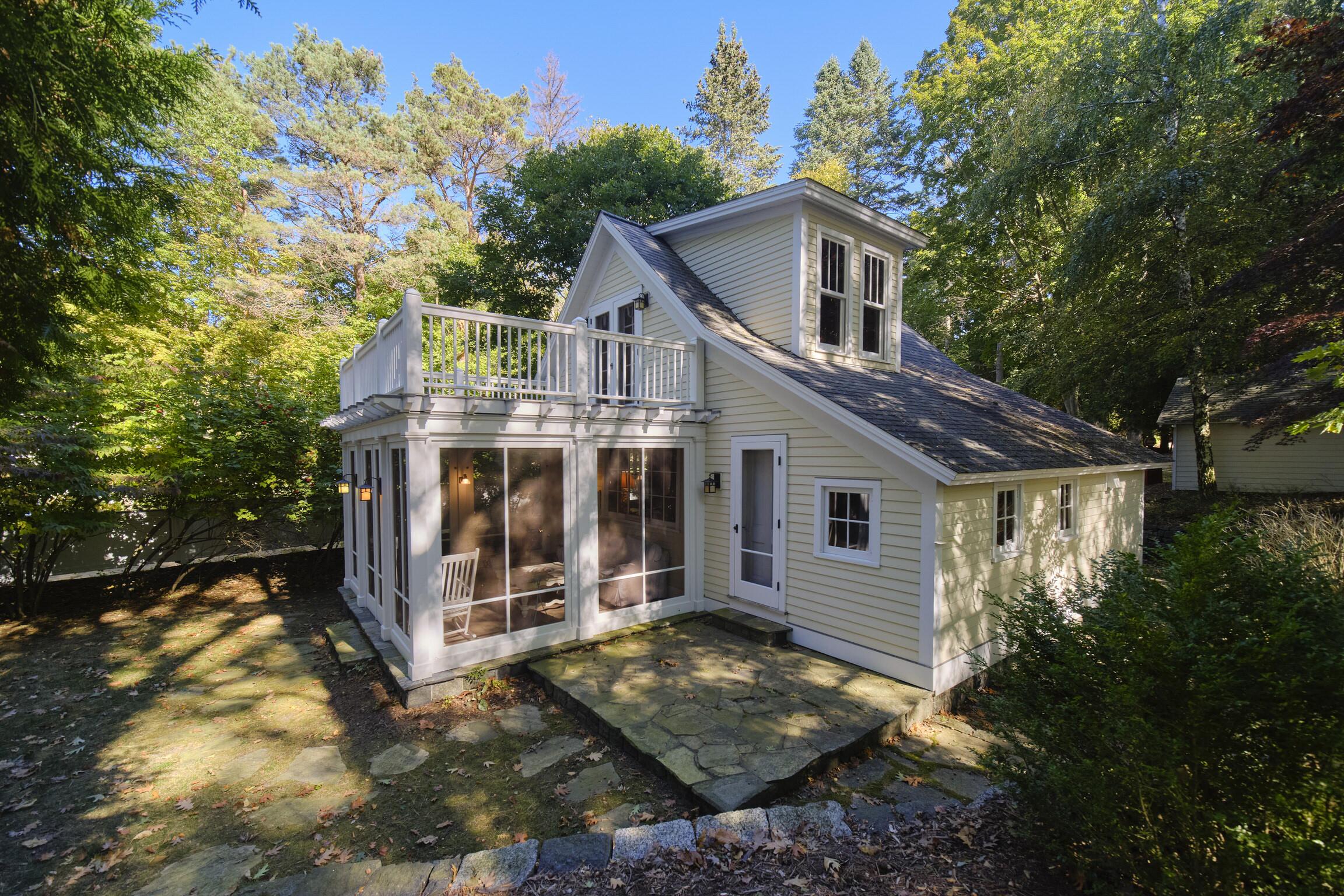 Image 1: 12838_Lakeview_Rd-17