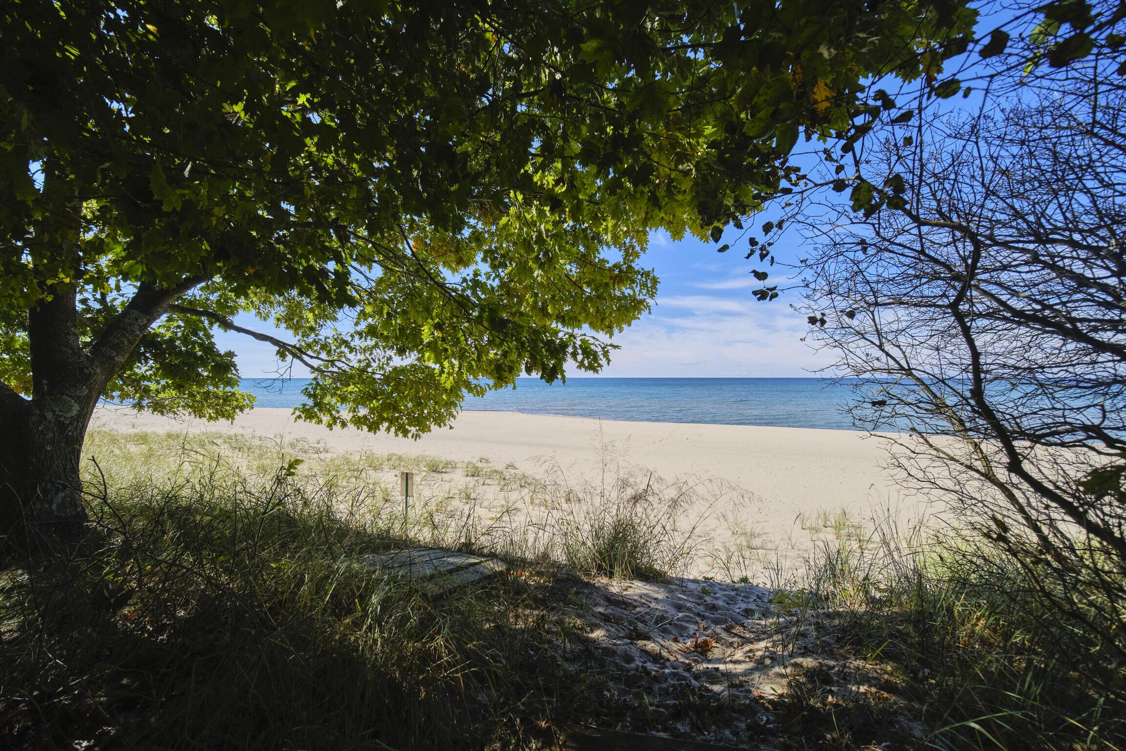 Image 3: 12838_Lakeview_Rd-25