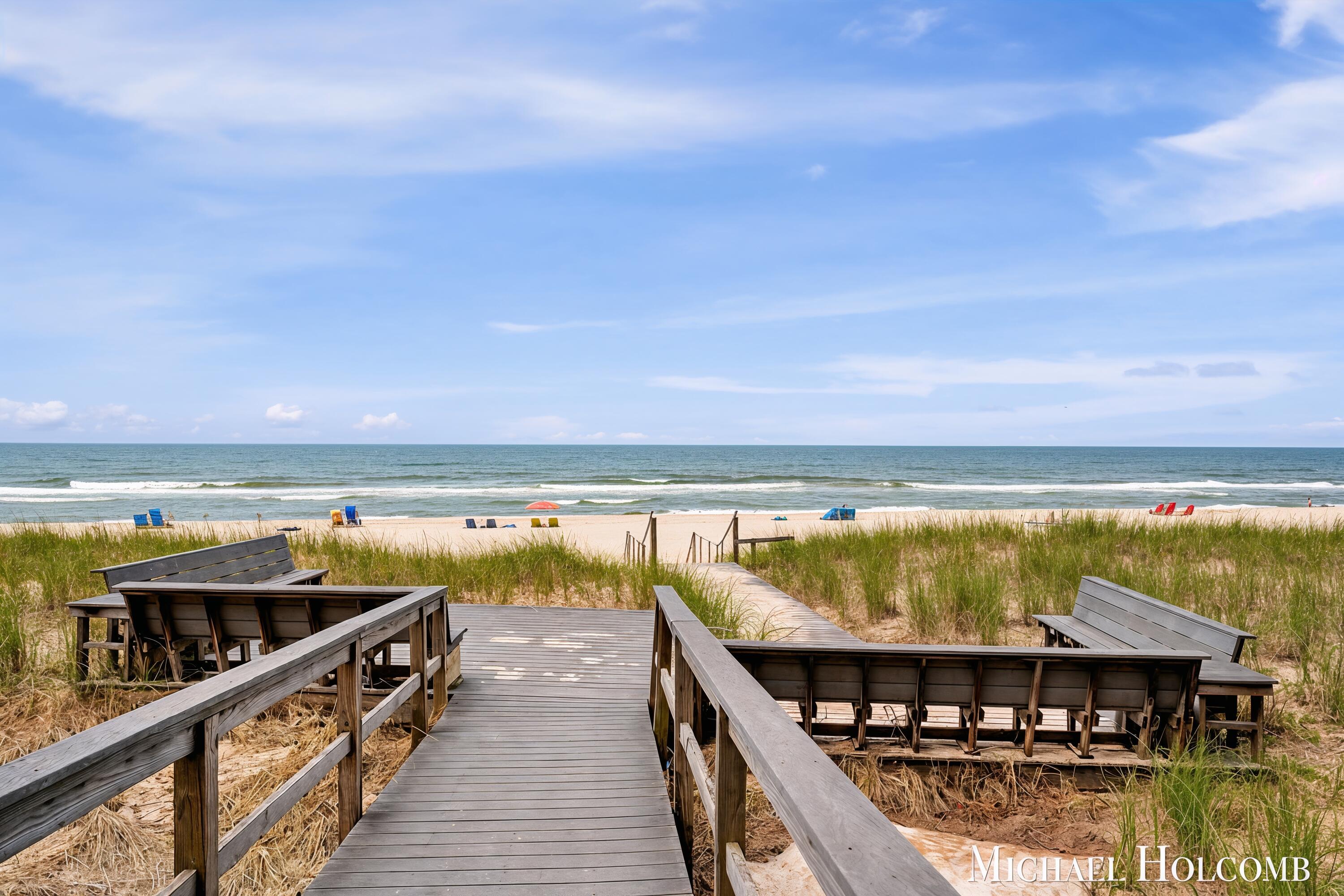 Image 3: universal_upscale_0_f9bf6b2e-a2d6-4f7f-b