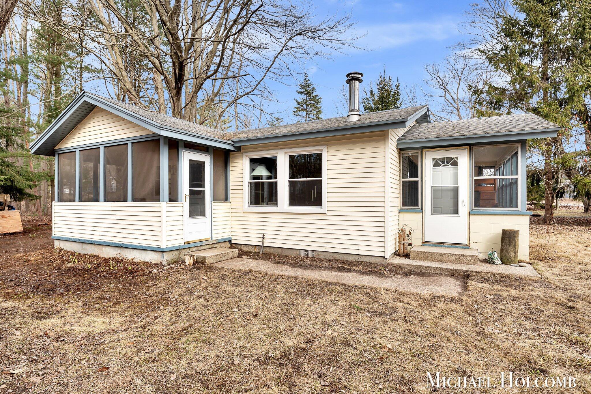 Image 4: 01-AIV00315