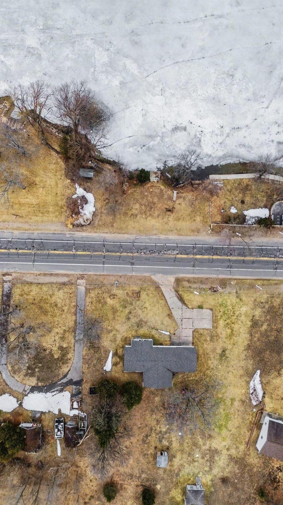 Image 4: 004_file_7756