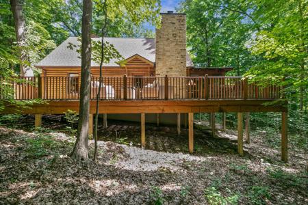 331 Charlestown Colony