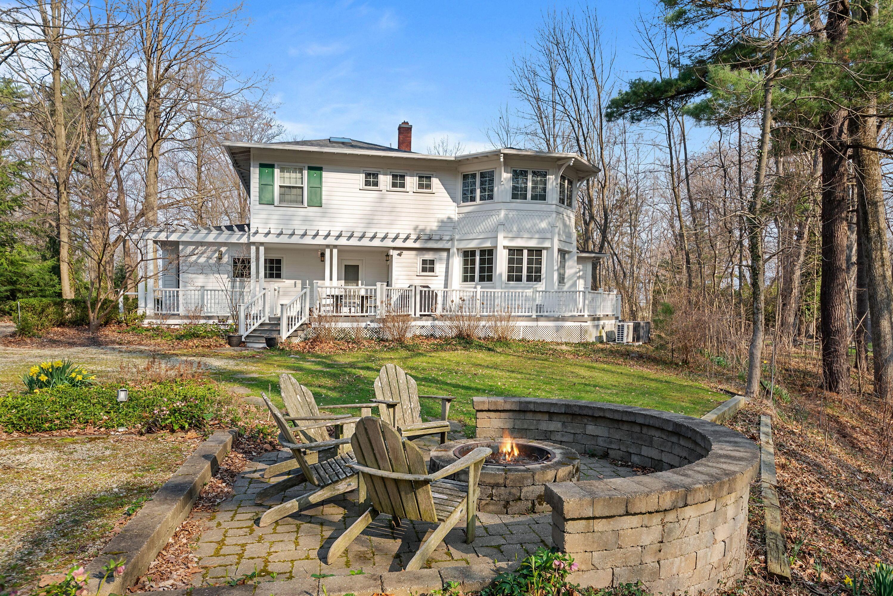 Image 2: 31_DavidDDP_7149