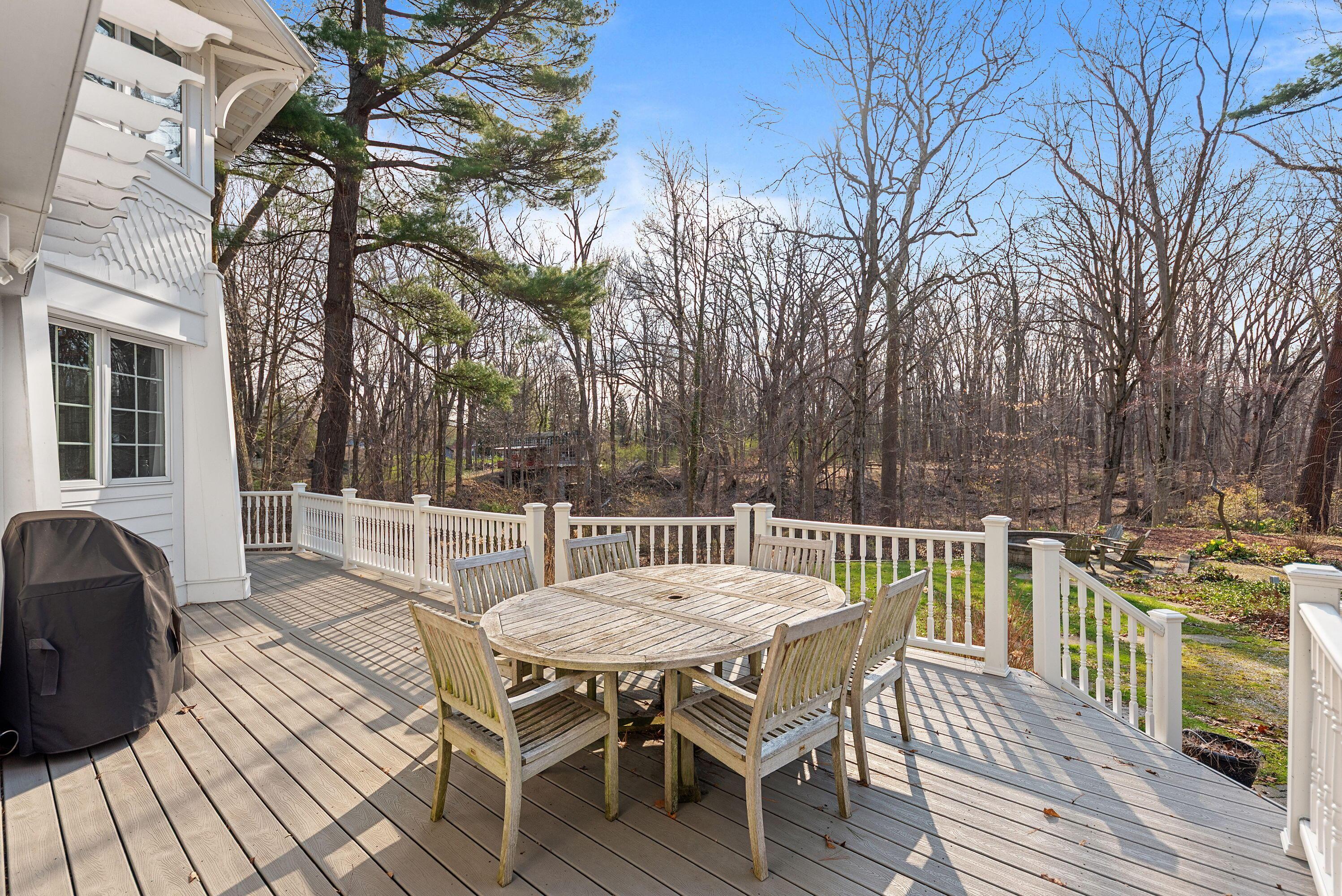 Image 4: 29_DavidDDP_7159