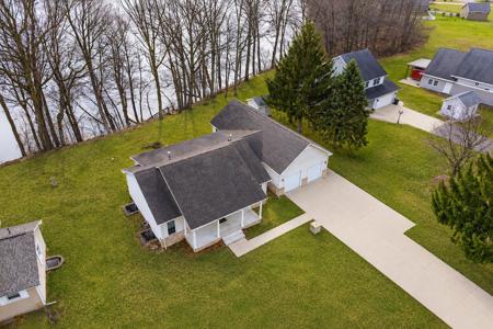 3220 Fairhaven Drive