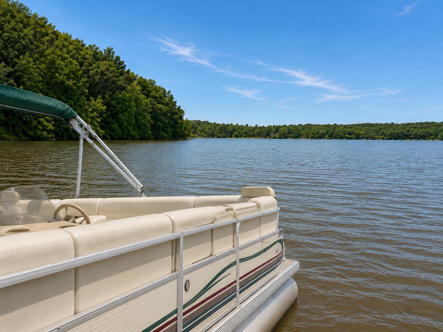 Image 2: River Views