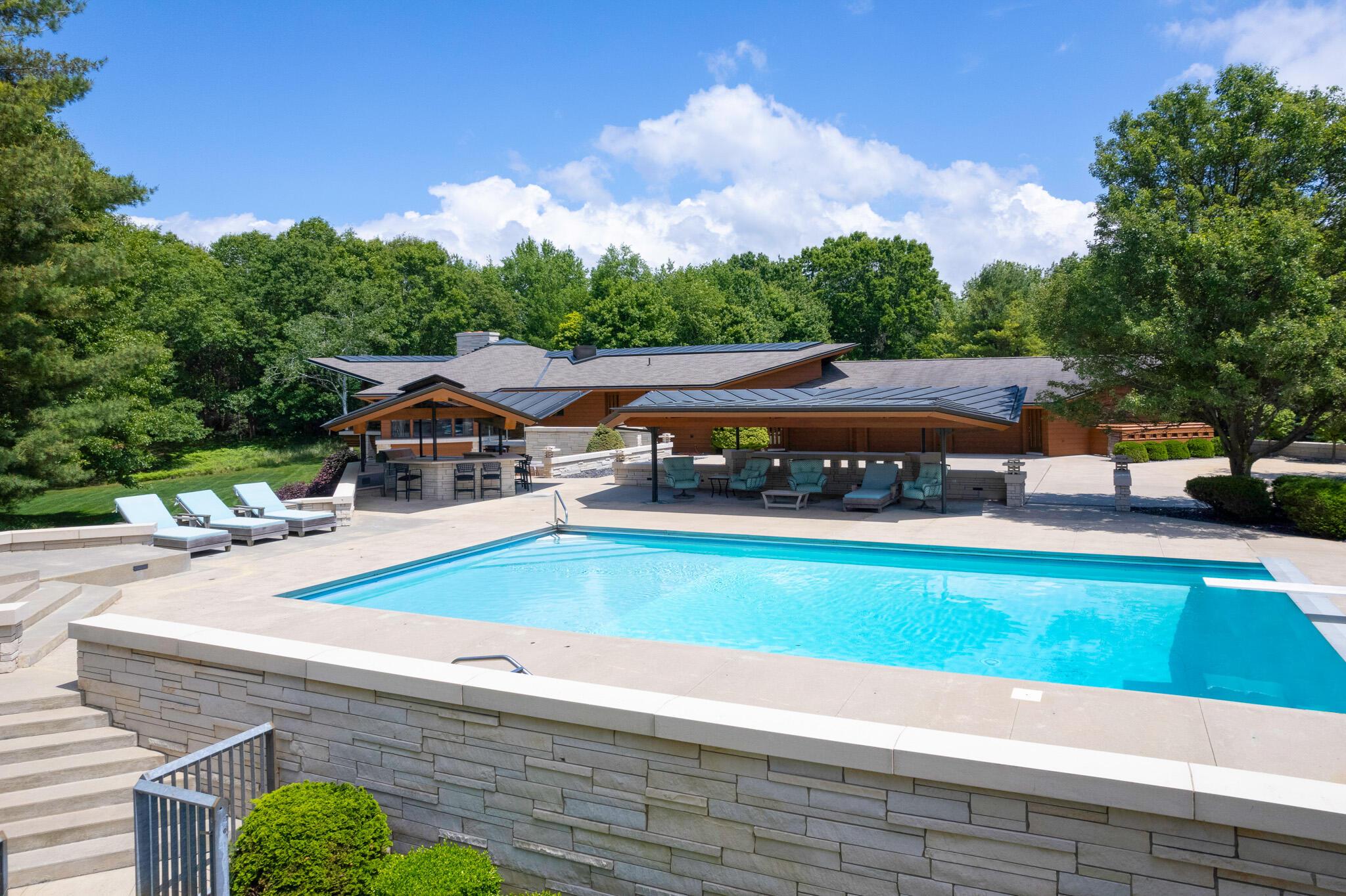 Image 2: Pool Reshoot2-19