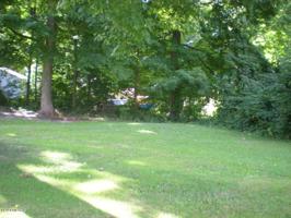 0 Park Dr 