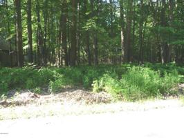 12043 St. Johns Drive