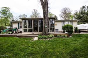 31941 Huckleberry Lane