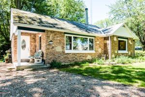 4972 Shoreview Drive