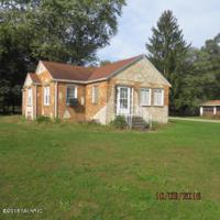 4766 Paw Paw Lake Road
