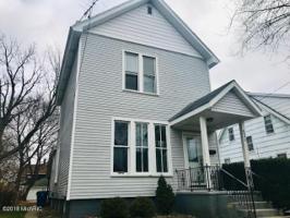531 Fairview Avenue