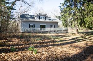 9683 Community Hall Road