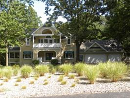 3029 Dunes Valley Path