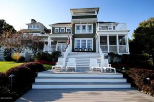 21990 Schultz Court