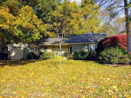 434 Spear Street