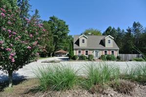 13436 Red Arrow Highway