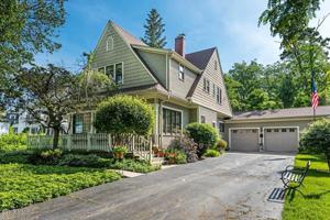 242 Higman Park Hill