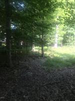 Lot 70 Birchwood Road