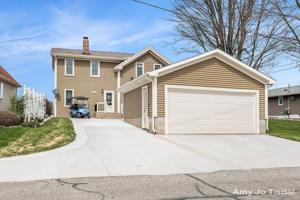 730 Belding