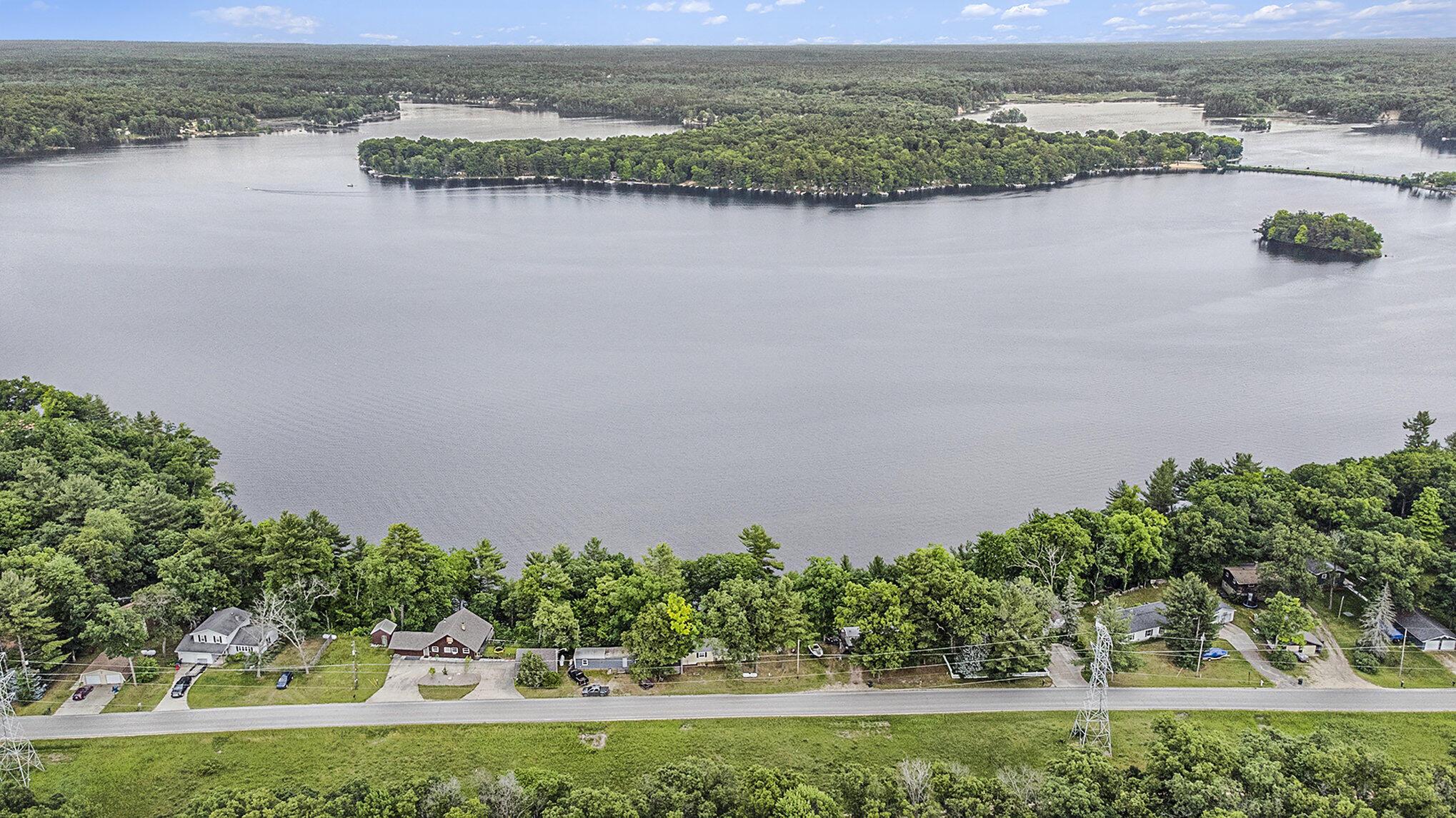 Image 3: 002_dji_0688