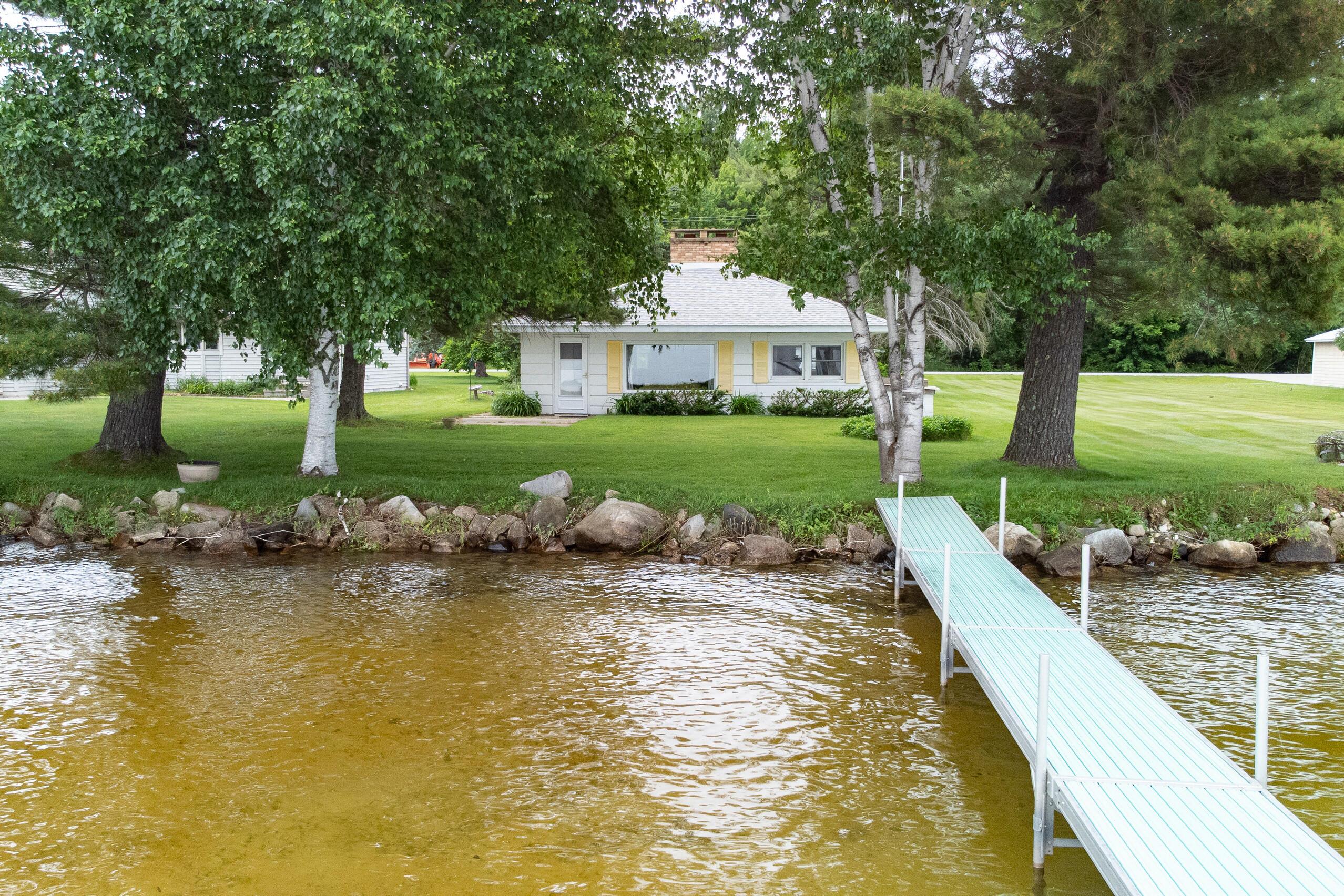 Image 1: 7423_Bair_Ave-52
