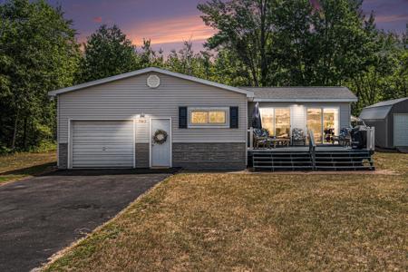 7063 E Sugar Grove Rd