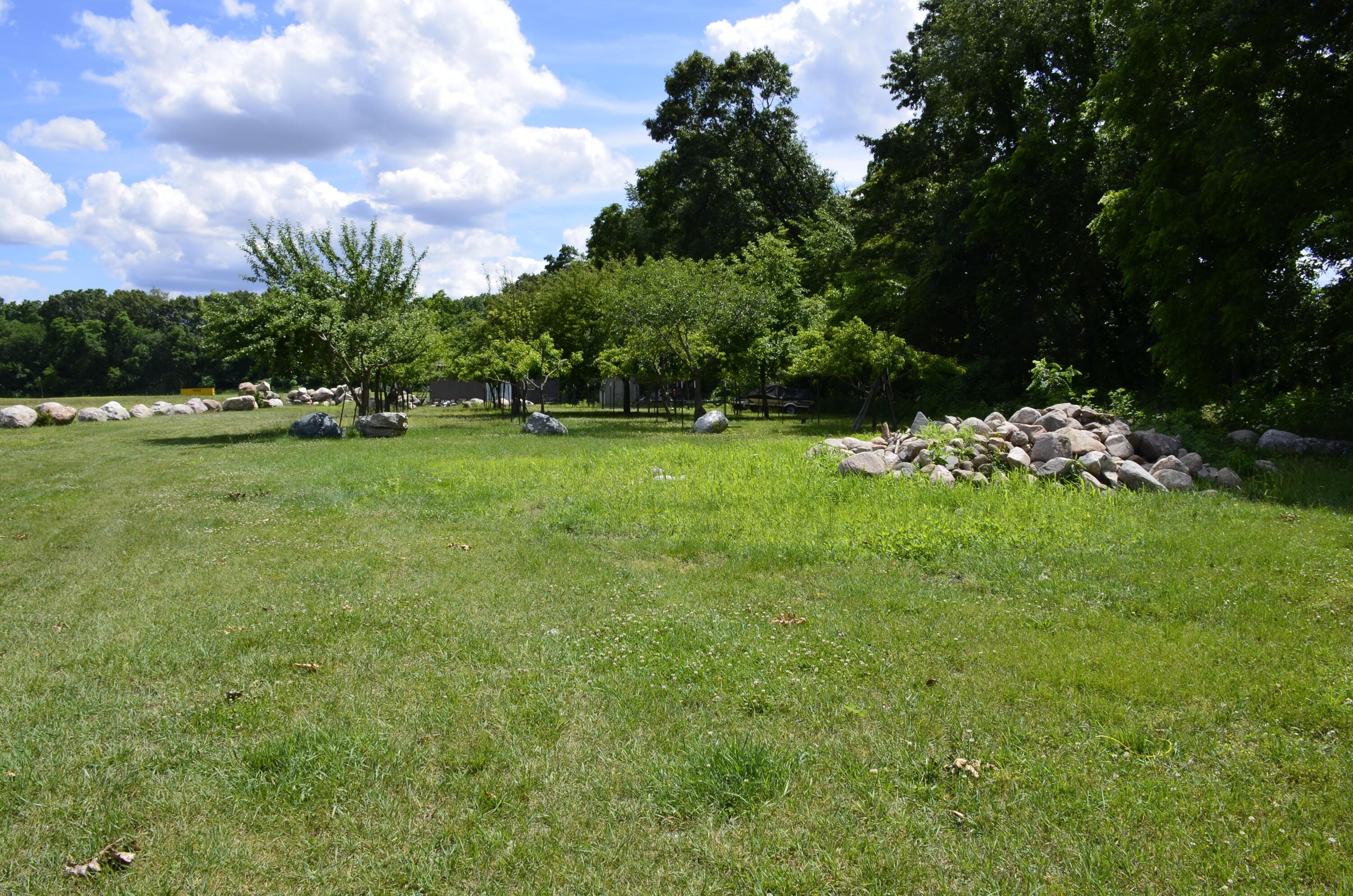 Image 4: _DSC0271