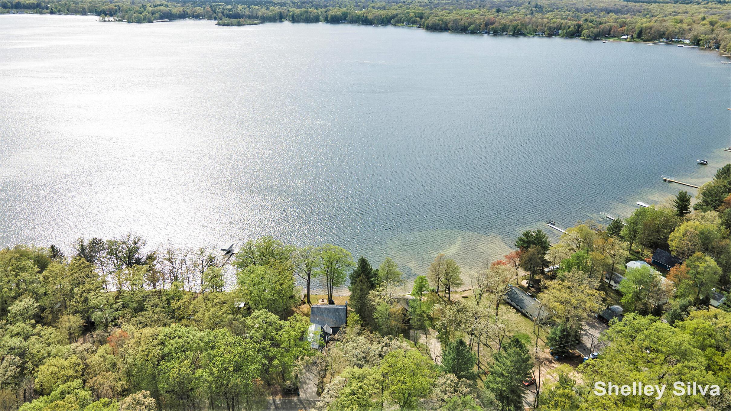 Image 2: DJI_0191