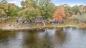 6673 Hemlock Drive