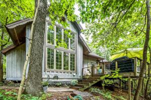 68 Dune Ridge