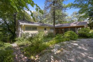 15236 Lakeshore Road