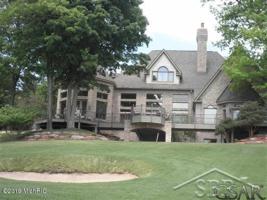 9546 Stonebridge Drive
