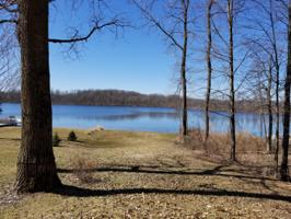 lot 14 Lakeview drive