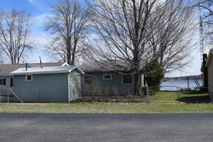 165 Lakeside Drive