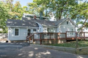 74 N Shore Drive
