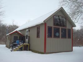 160 Rapp Drive