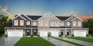 740 Ravine