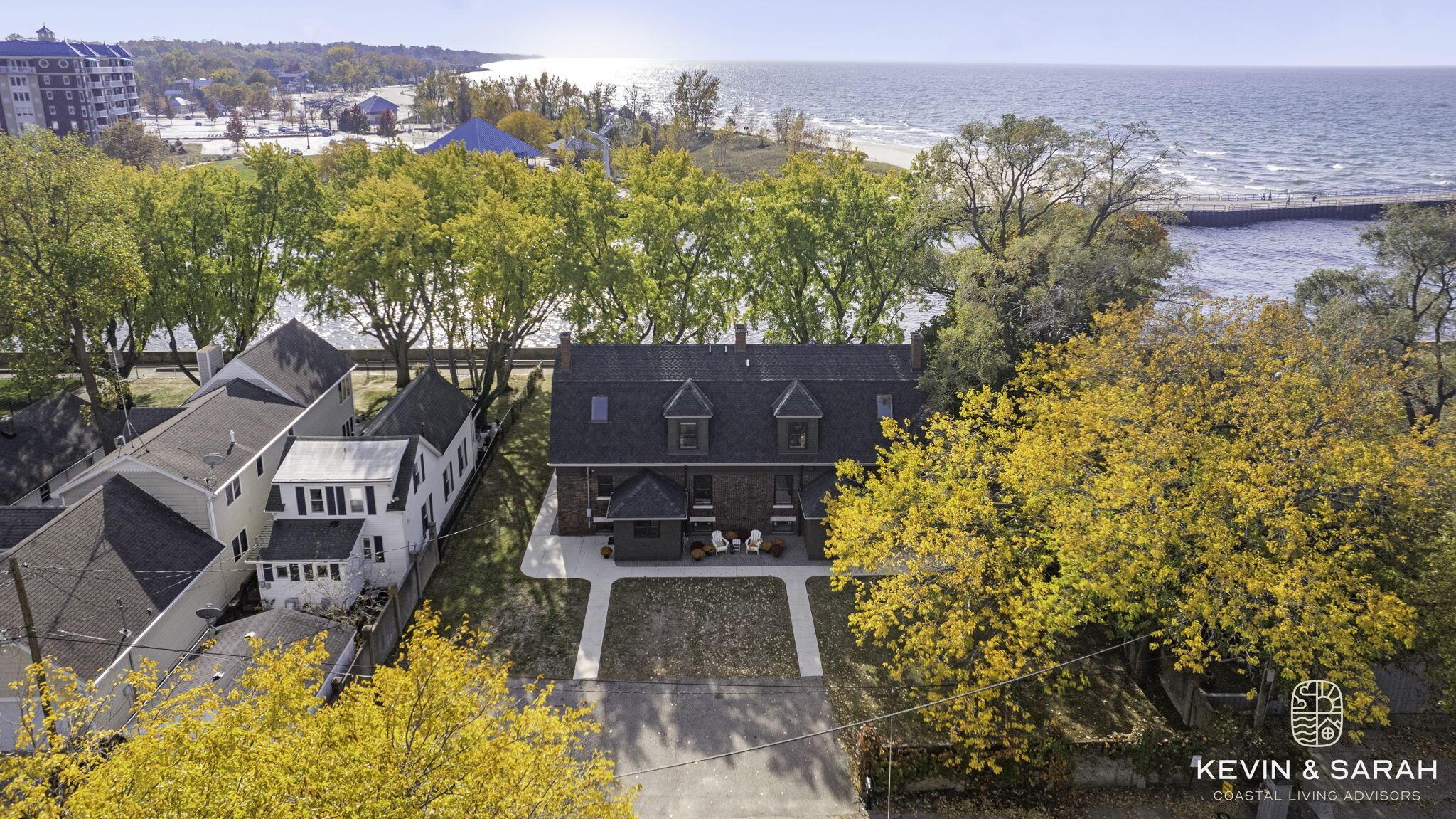 Image 3: 17-web-or-mls-103-n-pier-st
