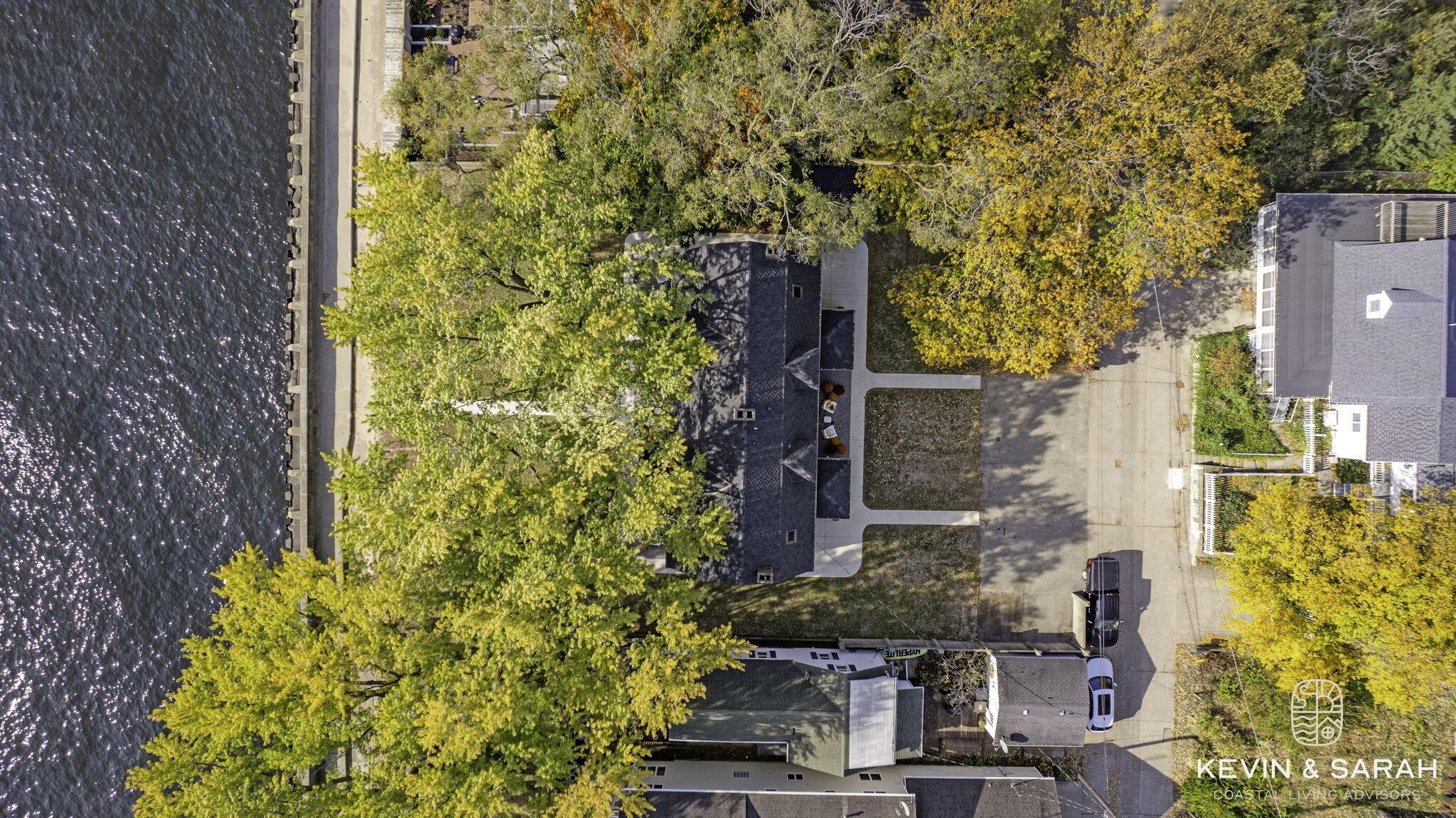 Image 4: 19-web-or-mls-103-n-pier-st