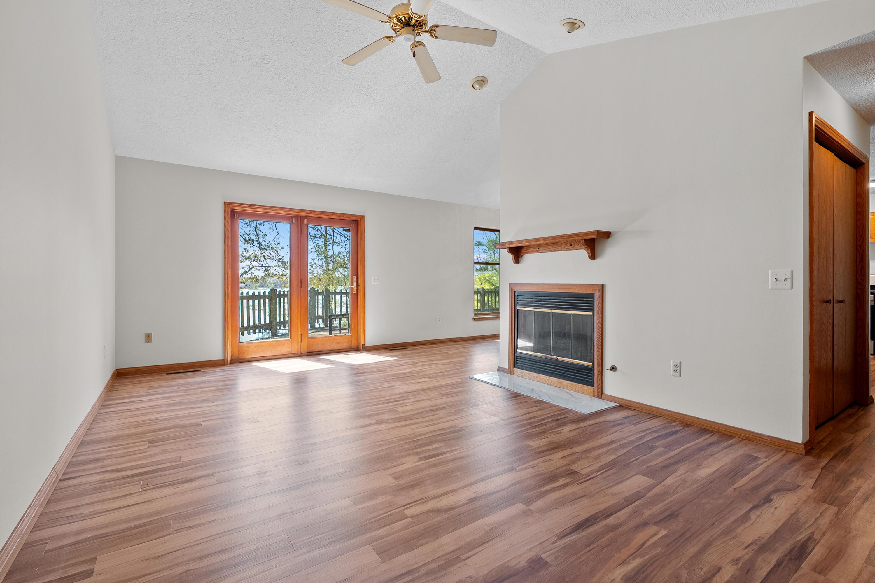 Image 3: Stoney Point Dr 10511 Delton 49046-3 - C