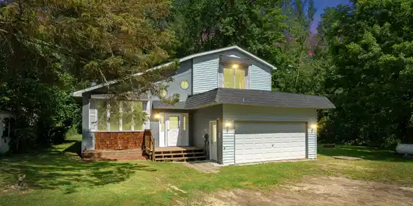 119 Peterson Drive