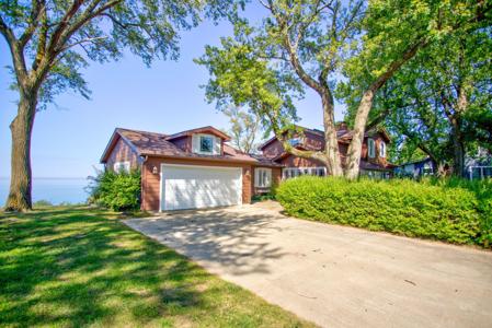 910 Adams Road